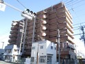 Ｍ　ＰＬＡＺＡ千里丘(804)