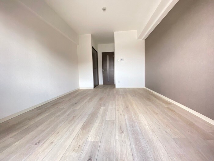 物件内観写真8　(内観写真)