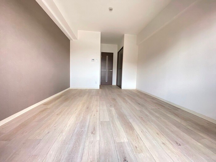 物件内観写真8　(内観写真)