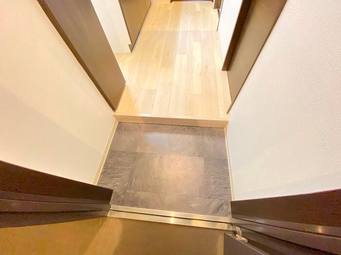 物件内観写真18　(居室)