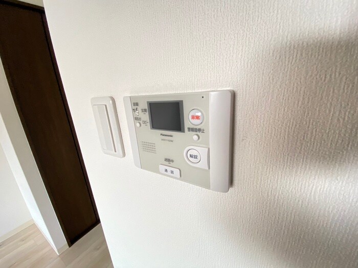 物件内観写真19　(内観写真)