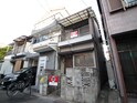 東大阪市布市町貸家