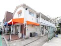 福井ハウス
