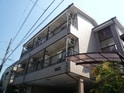 マンションプロス