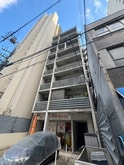 レキシントン・スクエア北堀江