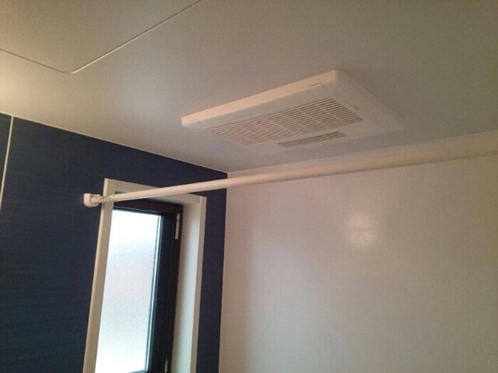 物件内観写真14　(内観写真)