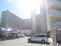 アパルトマン北千里(302)