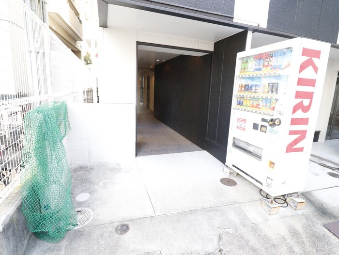 物件外観写真4　(その他)