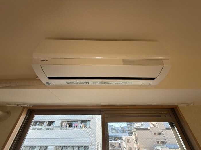 物件内観写真21　(内観写真)