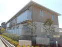 スクエアガーデン