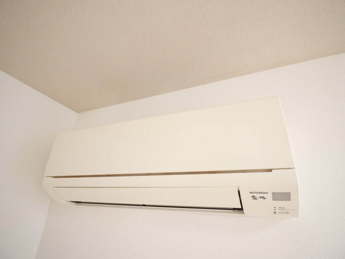 物件内観写真16　(内観写真)