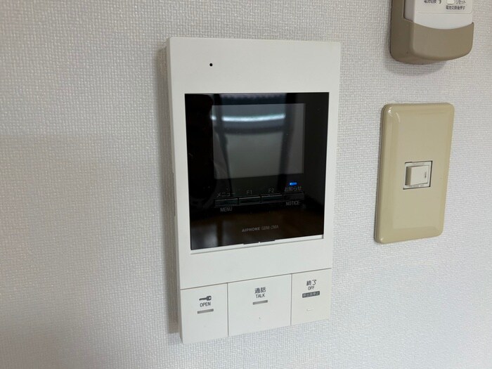 物件内観写真16　(内観写真)