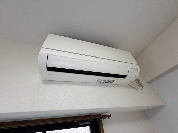 物件内観写真17　(内観写真)