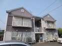 谷川ハイツ