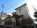 住吉宮町７丁目戸建