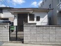 岩屋中町貸家