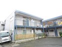 田中ハイツⅡ