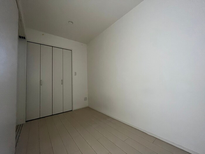 物件内観写真12　(居室)