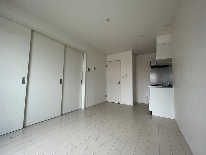 物件内観写真18　(居室)