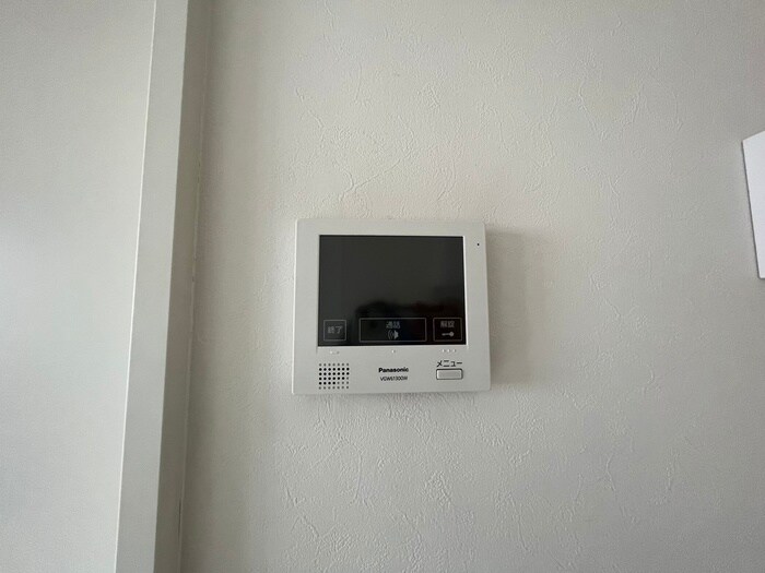 物件内観写真19　(居室)