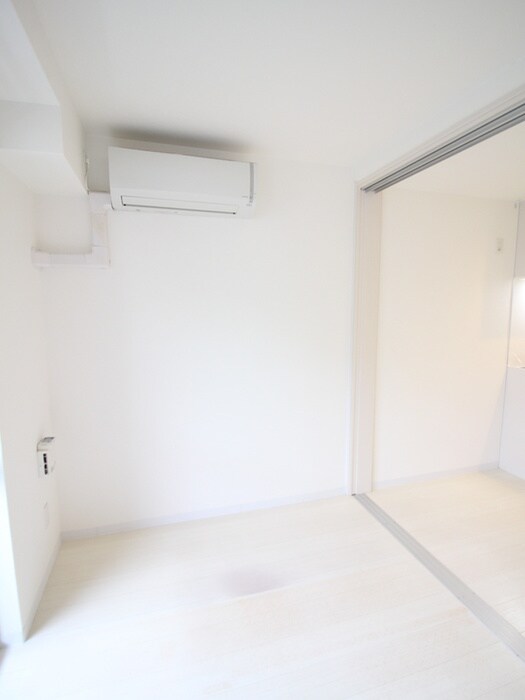 物件内観写真16　(居室)