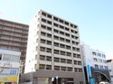 ﾀﾞｲﾄﾞｰﾒｿﾞﾝ阪神西宮駅前(505)