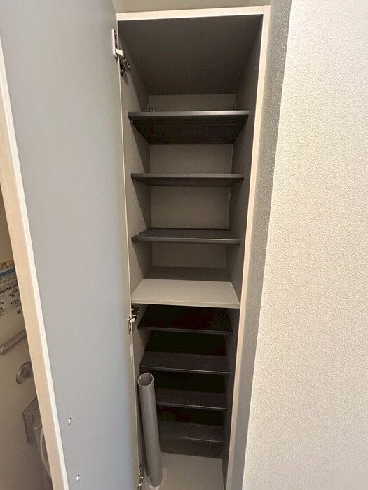 物件内観写真16　(靴箱)