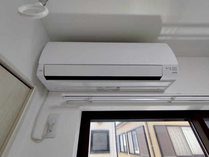 物件内観写真19　(内観写真)