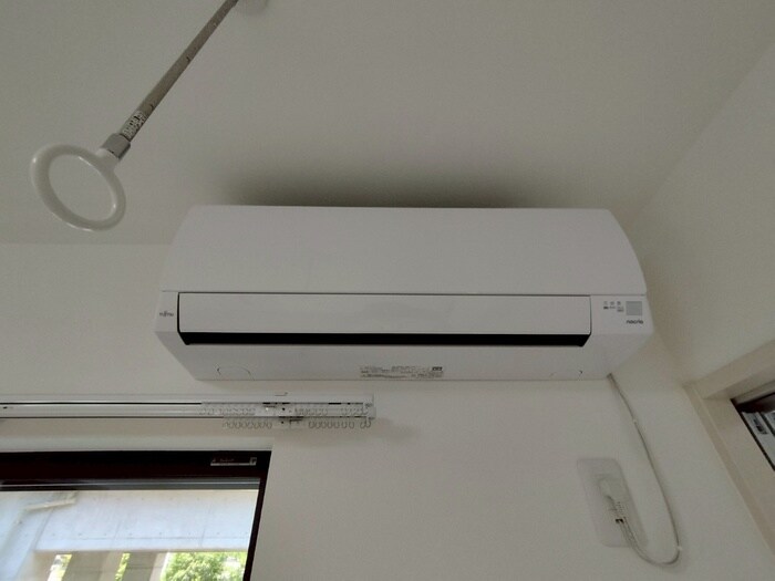 物件内観写真19　(内観写真)