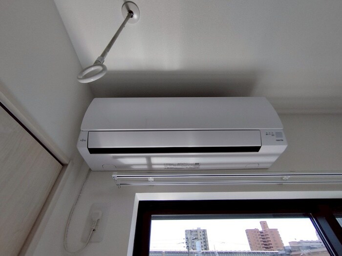 物件内観写真20　(内観写真)