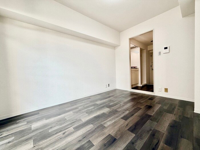 物件内観写真12　(内観写真)