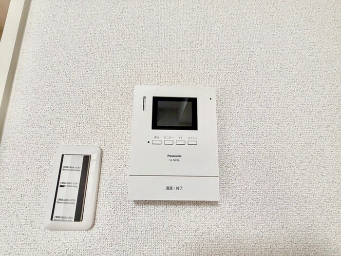 物件内観写真17　(内観写真)