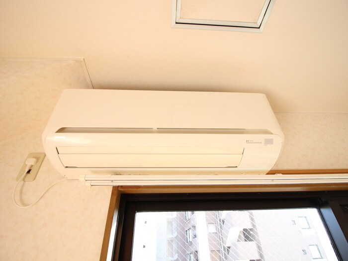 物件内観写真14　(内観写真)