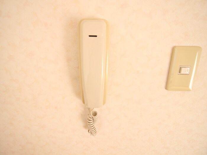 物件内観写真19　(内観写真)