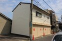 中三国ヶ丘戸建