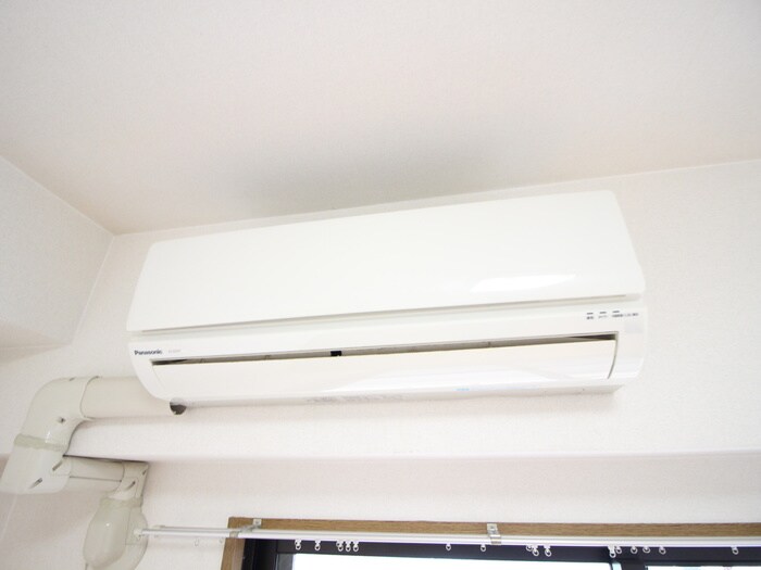 物件内観写真20　(内観写真)