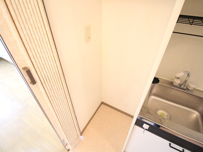 物件内観写真21　(内観写真)