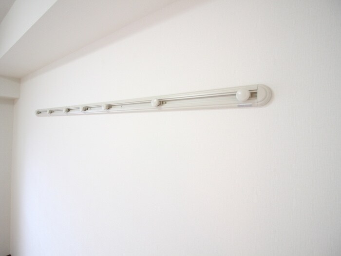 物件内観写真22　(内観写真)