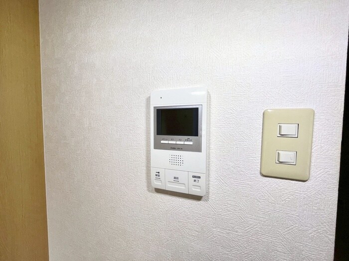 物件内観写真22　(内観写真)