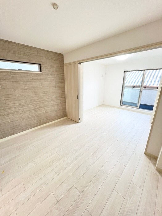 物件内観写真14　(内観写真)