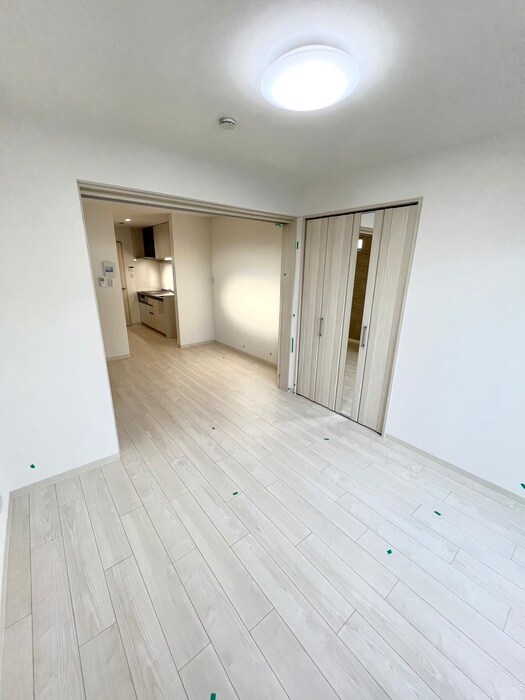 物件内観写真14　(居室)