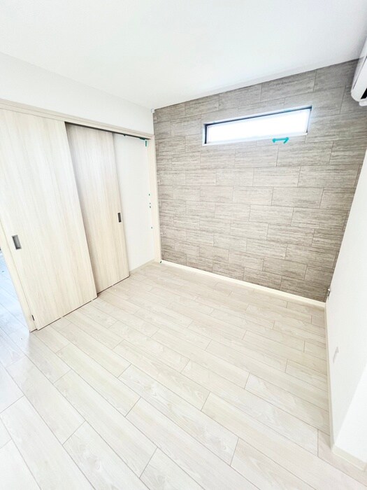 物件内観写真16　(居室)