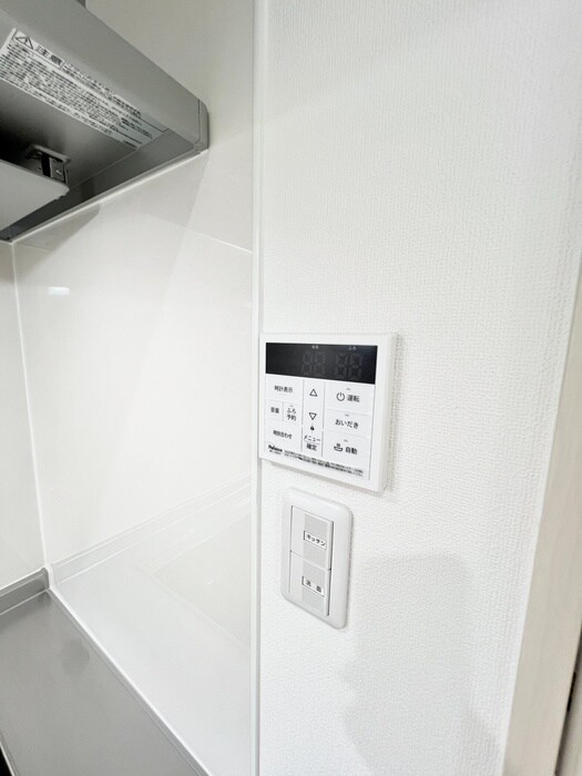 物件内観写真17　(内観写真)