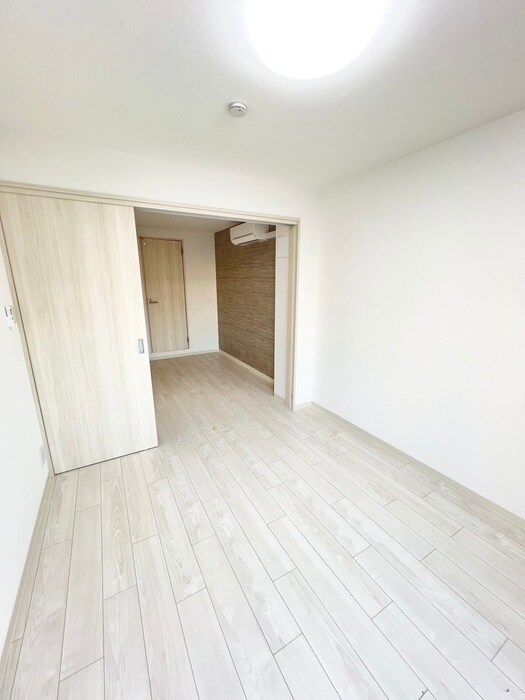 物件内観写真17　(居室)