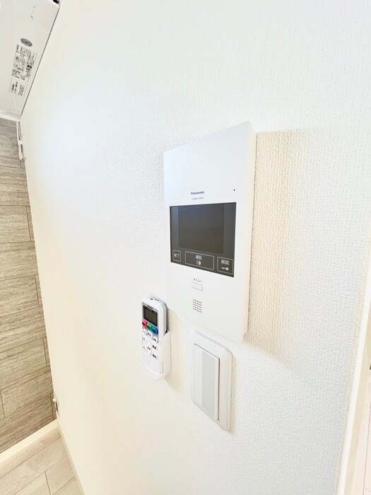 物件内観写真17　(内観写真)