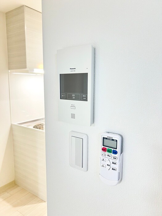 物件内観写真18　(内観写真)