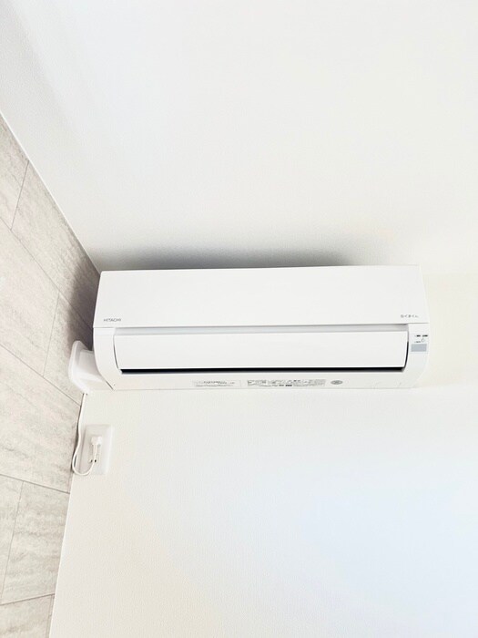 物件内観写真18　(内観写真)