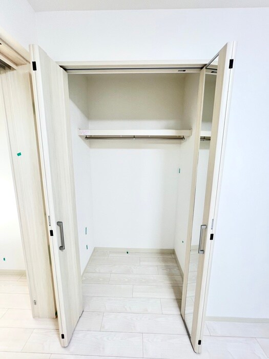 物件内観写真19　(収納)