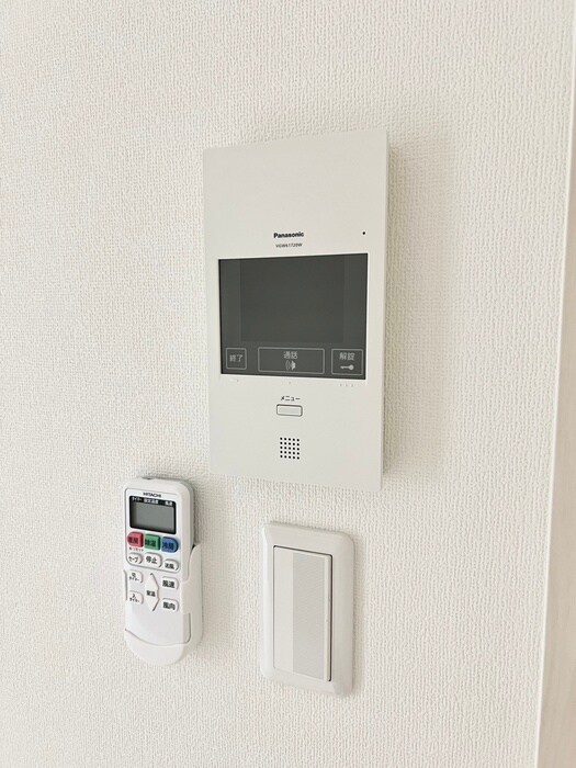 物件内観写真20　(内観写真)