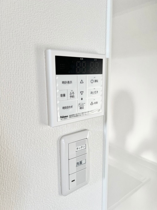 物件内観写真22　(内観写真)